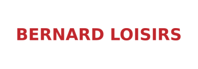 Vues éclatées Bernard Loisirs